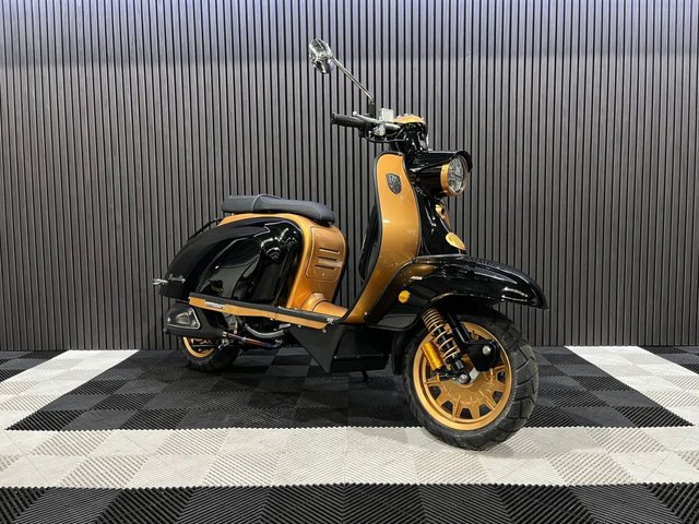 View our ROYAL ALLOY JPS 350
