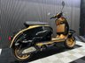 USED 2026 ROYAL ALLOY JPS 350 ALL COLOURS AVAILABLE, FINANCE & DELIVERY LOW RATE FINANCE DELIVERY AVAILABLE