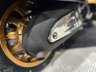 USED 2026 ROYAL ALLOY JPS 350 ALL COLOURS AVAILABLE, FINANCE & DELIVERY LOW RATE FINANCE DELIVERY AVAILABLE