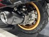 USED 2026 ROYAL ALLOY JPS 350 ALL COLOURS AVAILABLE, FINANCE & DELIVERY LOW RATE FINANCE DELIVERY AVAILABLE