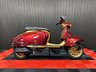 USED 2026 ROYAL ALLOY JPS 350 ALL COLOURS AVAILABLE, FINANCE & DELIVERY LOW RATE FINANCE DELIVERY AVAILABLE