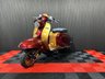 USED 2026 ROYAL ALLOY JPS 350 ALL COLOURS AVAILABLE, FINANCE & DELIVERY LOW RATE FINANCE DELIVERY AVAILABLE