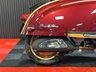 USED 2026 ROYAL ALLOY JPS 350 ALL COLOURS AVAILABLE, FINANCE & DELIVERY LOW RATE FINANCE DELIVERY AVAILABLE