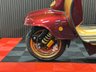 USED 2026 ROYAL ALLOY JPS 350 ALL COLOURS AVAILABLE, FINANCE & DELIVERY LOW RATE FINANCE DELIVERY AVAILABLE