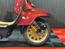 USED 2026 ROYAL ALLOY JPS 350 ALL COLOURS AVAILABLE, FINANCE & DELIVERY LOW RATE FINANCE DELIVERY AVAILABLE