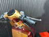 USED 2026 ROYAL ALLOY JPS 350 ALL COLOURS AVAILABLE, FINANCE & DELIVERY LOW RATE FINANCE DELIVERY AVAILABLE
