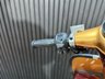 USED 2026 ROYAL ALLOY JPS 350 ALL COLOURS AVAILABLE, FINANCE & DELIVERY LOW RATE FINANCE DELIVERY AVAILABLE