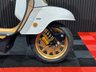 USED 2026 ROYAL ALLOY JPS 350 ALL COLOURS AVAILABLE, FINANCE & DELIVERY LOW RATE FINANCE DELIVERY AVAILABLE
