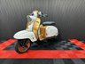 USED 2026 ROYAL ALLOY JPS 350 ALL COLOURS AVAILABLE, FINANCE & DELIVERY LOW RATE FINANCE DELIVERY AVAILABLE