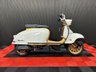 USED 2026 ROYAL ALLOY JPS 350 ALL COLOURS AVAILABLE, FINANCE & DELIVERY LOW RATE FINANCE DELIVERY AVAILABLE