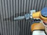 USED 2026 ROYAL ALLOY JPS 350 ALL COLOURS AVAILABLE, FINANCE & DELIVERY LOW RATE FINANCE DELIVERY AVAILABLE