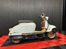 USED 2026 ROYAL ALLOY JPS 350 ALL COLOURS AVAILABLE, FINANCE & DELIVERY LOW RATE FINANCE DELIVERY AVAILABLE
