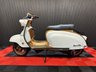 USED 2026 ROYAL ALLOY JPS 350 ALL COLOURS AVAILABLE, FINANCE & DELIVERY LOW RATE FINANCE DELIVERY AVAILABLE