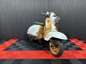 USED 2026 ROYAL ALLOY JPS 350 ALL COLOURS AVAILABLE, FINANCE & DELIVERY LOW RATE FINANCE DELIVERY AVAILABLE