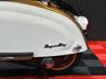 USED 2026 ROYAL ALLOY JPS 350 ALL COLOURS AVAILABLE, FINANCE & DELIVERY LOW RATE FINANCE DELIVERY AVAILABLE