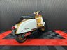 USED 2026 ROYAL ALLOY JPS 350 ALL COLOURS AVAILABLE, FINANCE & DELIVERY LOW RATE FINANCE DELIVERY AVAILABLE