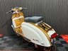 USED 2026 ROYAL ALLOY JPS 350 ALL COLOURS AVAILABLE, FINANCE & DELIVERY LOW RATE FINANCE DELIVERY AVAILABLE