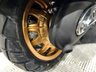 USED 2026 ROYAL ALLOY JPS 350 ALL COLOURS AVAILABLE, FINANCE & DELIVERY LOW RATE FINANCE DELIVERY AVAILABLE