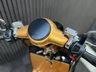 USED 2026 ROYAL ALLOY JPS 350 ALL COLOURS AVAILABLE, FINANCE & DELIVERY LOW RATE FINANCE DELIVERY AVAILABLE