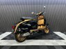 USED 2026 ROYAL ALLOY JPS 350 ALL COLOURS AVAILABLE, FINANCE & DELIVERY LOW RATE FINANCE DELIVERY AVAILABLE