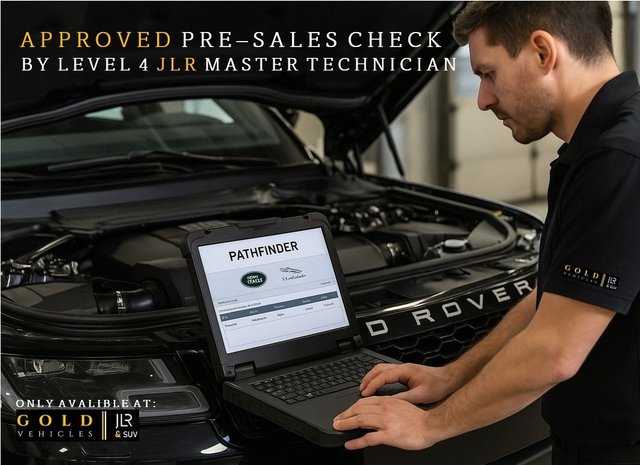 2018 Land Rover Range Rover Sport 3L Hse 5dr - Photo 10