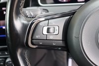 USED 2020 20 VOLKSWAGEN GOLF 2.0 TSI R 4MOTION DSG 5 DOOR BODYKIT CAMRA HTDSEATS COCKPIT 18"s