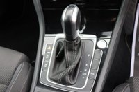 USED 2020 20 VOLKSWAGEN GOLF 2.0 TSI R 4MOTION DSG 5 DOOR BODYKIT CAMRA HTDSEATS COCKPIT 18"s