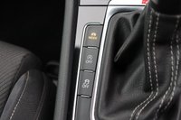 USED 2020 20 VOLKSWAGEN GOLF 2.0 TSI R 4MOTION DSG 5 DOOR BODYKIT CAMRA HTDSEATS COCKPIT 18"s