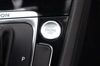 USED 2020 20 VOLKSWAGEN GOLF 2.0 TSI R 4MOTION DSG 5 DOOR BODYKIT CAMRA HTDSEATS COCKPIT 18"s