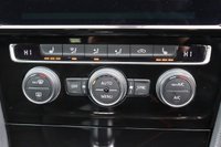 USED 2020 20 VOLKSWAGEN GOLF 2.0 TSI R 4MOTION DSG 5 DOOR BODYKIT CAMRA HTDSEATS COCKPIT 18"s