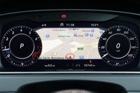USED 2020 20 VOLKSWAGEN GOLF 2.0 TSI R 4MOTION DSG 5 DOOR BODYKIT CAMRA HTDSEATS COCKPIT 18"s