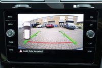 USED 2020 20 VOLKSWAGEN GOLF 2.0 TSI R 4MOTION DSG 5 DOOR BODYKIT CAMRA HTDSEATS COCKPIT 18"s