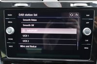 USED 2020 20 VOLKSWAGEN GOLF 2.0 TSI R 4MOTION DSG 5 DOOR BODYKIT CAMRA HTDSEATS COCKPIT 18"s