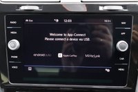 USED 2020 20 VOLKSWAGEN GOLF 2.0 TSI R 4MOTION DSG 5 DOOR BODYKIT CAMRA HTDSEATS COCKPIT 18"s