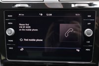 USED 2020 20 VOLKSWAGEN GOLF 2.0 TSI R 4MOTION DSG 5 DOOR BODYKIT CAMRA HTDSEATS COCKPIT 18"s
