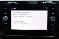 USED 2020 20 VOLKSWAGEN GOLF 2.0 TSI R 4MOTION DSG 5 DOOR BODYKIT CAMRA HTDSEATS COCKPIT 18"s