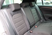 USED 2020 20 VOLKSWAGEN GOLF 2.0 TSI R 4MOTION DSG 5 DOOR BODYKIT CAMRA HTDSEATS COCKPIT 18"s