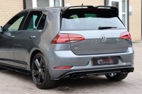 USED 2020 20 VOLKSWAGEN GOLF 2.0 TSI R 4MOTION DSG 5 DOOR BODYKIT CAMRA HTDSEATS COCKPIT 18"s