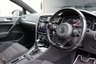 USED 2020 20 VOLKSWAGEN GOLF 2.0 TSI R 4MOTION DSG 5 DOOR BODYKIT CAMRA HTDSEATS COCKPIT 18"s