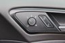 USED 2020 20 VOLKSWAGEN GOLF 2.0 TSI R 4MOTION DSG 5 DOOR BODYKIT CAMRA HTDSEATS COCKPIT 18"s