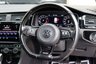 USED 2020 20 VOLKSWAGEN GOLF 2.0 TSI R 4MOTION DSG 5 DOOR BODYKIT CAMRA HTDSEATS COCKPIT 18"s