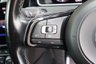 USED 2020 20 VOLKSWAGEN GOLF 2.0 TSI R 4MOTION DSG 5 DOOR BODYKIT CAMRA HTDSEATS COCKPIT 18"s
