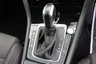 USED 2020 20 VOLKSWAGEN GOLF 2.0 TSI R 4MOTION DSG 5 DOOR BODYKIT CAMRA HTDSEATS COCKPIT 18"s