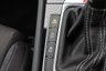 USED 2020 20 VOLKSWAGEN GOLF 2.0 TSI R 4MOTION DSG 5 DOOR BODYKIT CAMRA HTDSEATS COCKPIT 18"s