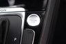 USED 2020 20 VOLKSWAGEN GOLF 2.0 TSI R 4MOTION DSG 5 DOOR BODYKIT CAMRA HTDSEATS COCKPIT 18"s