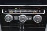 USED 2020 20 VOLKSWAGEN GOLF 2.0 TSI R 4MOTION DSG 5 DOOR BODYKIT CAMRA HTDSEATS COCKPIT 18"s