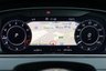 USED 2020 20 VOLKSWAGEN GOLF 2.0 TSI R 4MOTION DSG 5 DOOR BODYKIT CAMRA HTDSEATS COCKPIT 18"s