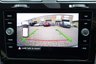 USED 2020 20 VOLKSWAGEN GOLF 2.0 TSI R 4MOTION DSG 5 DOOR BODYKIT CAMRA HTDSEATS COCKPIT 18"s