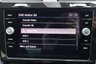 USED 2020 20 VOLKSWAGEN GOLF 2.0 TSI R 4MOTION DSG 5 DOOR BODYKIT CAMRA HTDSEATS COCKPIT 18"s