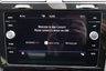 USED 2020 20 VOLKSWAGEN GOLF 2.0 TSI R 4MOTION DSG 5 DOOR BODYKIT CAMRA HTDSEATS COCKPIT 18"s